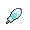 Genius Wing item image