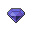 Ghost Gem item image