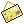 Imagen del objeto Carta Brillo
