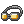 Go-Goggles item image