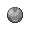 God Stone item image