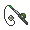 Good Rod item image