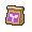 Gooey Mulch item image