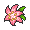Gracidea item image