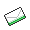 Gram 1 item image