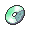 Imagen del objeto Disco Planta