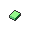 Green Shard item image