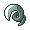 Grip Claw item image