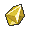 Griseous Orb item image