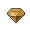 Ground Gem item image