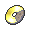 Imagen del objeto Disco Tierra