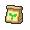 Growth Mulch item image