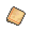 Grubby Hanky item image