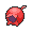 Haban Berry item image