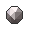 Hard Stone item image