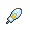 Health Wing item image