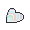 Heart Scale item image