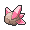 Heat Rock item image