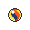 Heracronite item image