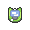 Holo Caster item image