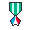 Honor of Kalos item image