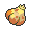 Iapapa Berry item image