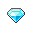 Ice Gem item image
