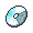 Imagen del objeto Disco Hielo