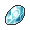 Ice Stone item image
