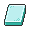 Icicle Plate item image
