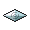 Ilima's Normalium Z item image