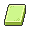 Insect Plate item image