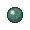 Iron Ball item image