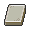 Iron Plate item image