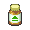 Iron item image
