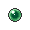 Jade Orb item image