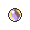 Kangaskhanite item image