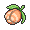 Kee Berry item image