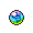 Key Stone item image