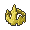 King's Rock item image