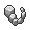 Lagging Tail item image