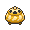 Lax Incense item image