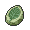 Leaf Stone item image