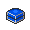 Lens Case item image