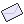 Letter item image