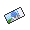 Liberty Pass item image