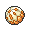Liechi Berry item image