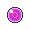Life Orb item image