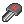 Lift Key item image