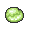 Light Clay item image